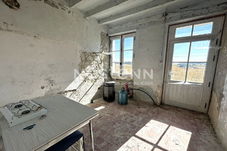  maison villentrois 36600