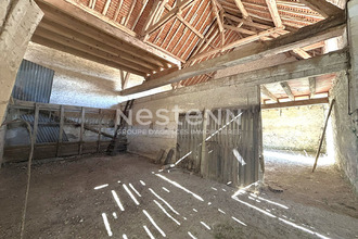  maison villentrois 36600