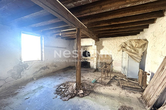  maison villentrois 36600