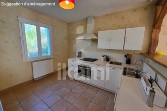  maison villentrois 36600