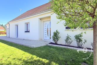  maison villeny 41220