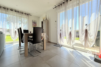  maison villeny 41220