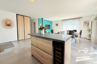  maison villeny 41220