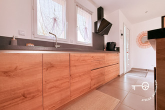  maison villeny 41220