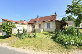  maison villeny 41220