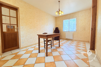  maison villeny 41220