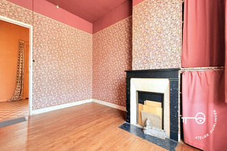  maison villeny 41220