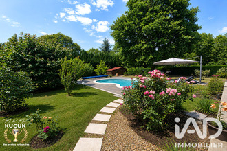  maison villeny 41220