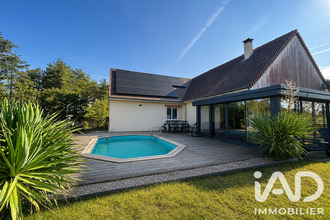  maison villeny 41220