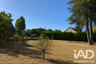  maison villeny 41220