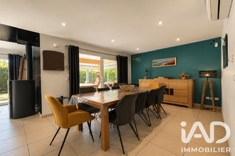  maison villeny 41220