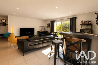 maison villeny 41220