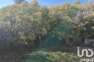  maison villepail 53250