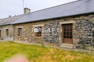  maison villepail 53250