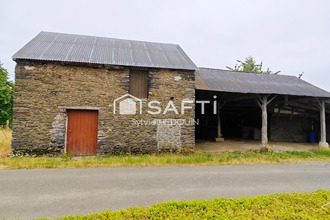  maison villepail 53250