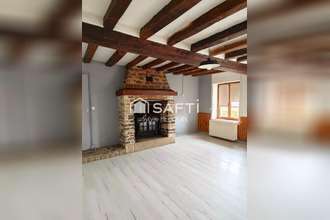  maison villepail 53250