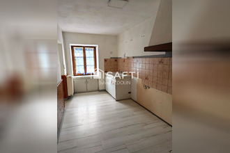  maison villepail 53250