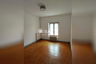  maison villepail 53250