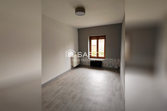  maison villepail 53250