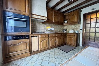  maison villeparisis 77270