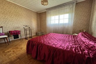  maison villeparisis 77270