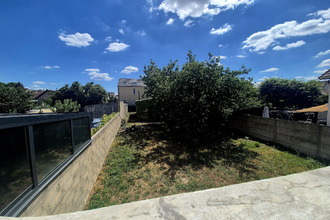  maison villeparisis 77270