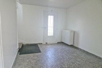  maison villeparisis 77270