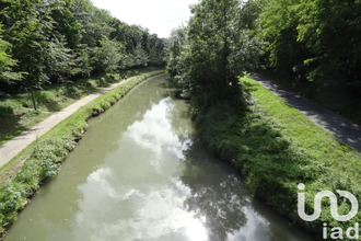  maison villeparisis 77270