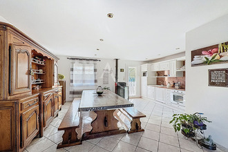  maison villeparisis 77270