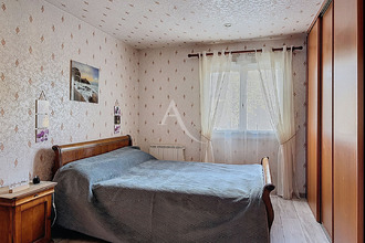  maison villeparisis 77270