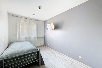  maison villeparisis 77270