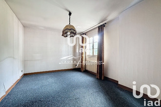  maison villeparisis 77270