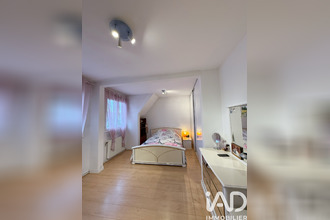  maison villeparisis 77270