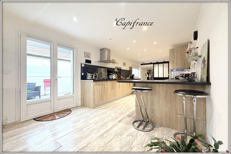  maison villeparisis 77270