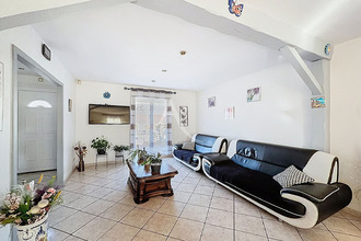  maison villeparisis 77270