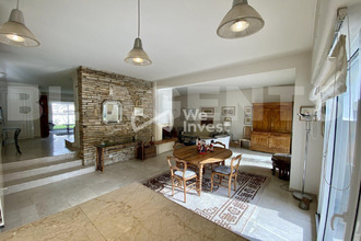  maison villeparisis 77270