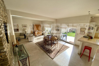  maison villeparisis 77270