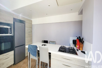  maison villeparisis 77270