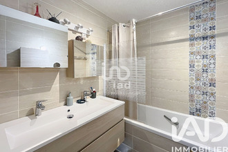  maison villeparisis 77270