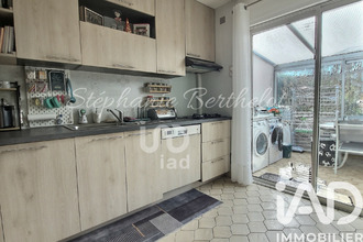  maison villeparisis 77270