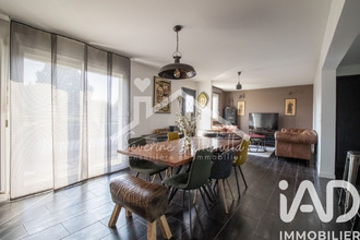  maison villeparisis 77270