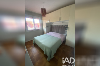  maison villeparisis 77270