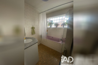  maison villeparisis 77270