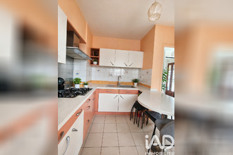 maison villeparisis 77270