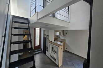  maison villeparisis 77270