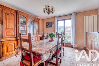  maison villeparisis 77270