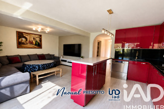  maison villeparisis 77270