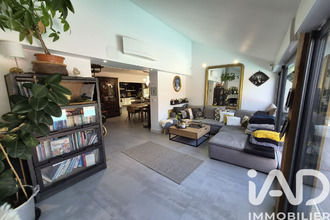  maison villeparisis 77270
