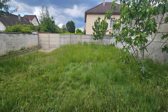  maison villeparisis 77270