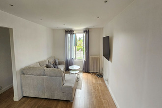  maison villeparisis 77270